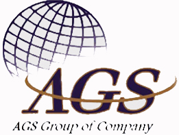 AGS Group of Company